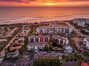 1605 S Us Highway 1 D105, Jupiter FL 33477