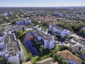 1605 S Us Highway 1 D105, Jupiter FL 33477