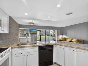 1605 S Us Highway 1 D105, Jupiter FL 33477