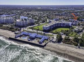 1605 S Us Highway 1 D105, Jupiter FL 33477