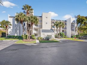 1605 S Us Highway 1 D105, Jupiter FL 33477