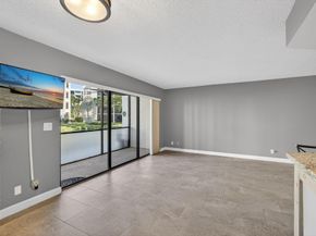 1605 S Us Highway 1 D105, Jupiter FL 33477