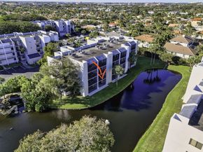 1605 S Us Highway 1 D105, Jupiter FL 33477