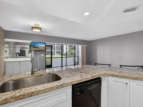 1605 S Us Highway 1 D105, Jupiter FL 33477