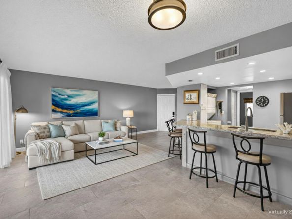 1605 S Us Highway 1 D105, Jupiter FL 33477