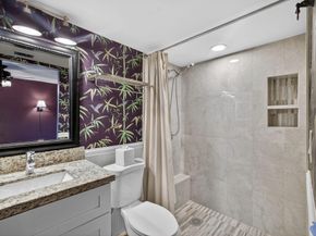 1605 S Us Highway 1 D105, Jupiter FL 33477