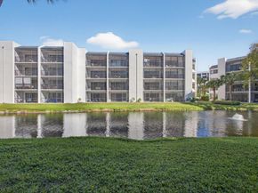 1605 S Us Highway 1 D105, Jupiter FL 33477