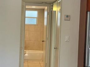 7851 Dunham Boulevard 4, Miami FL 33138