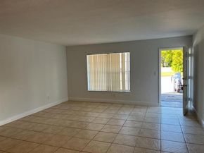 7851 Dunham Boulevard 4, Miami FL 33138
