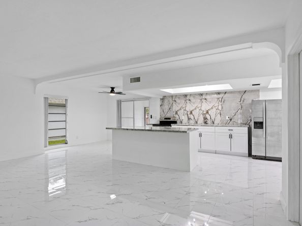 7109 NW 68th Street, Tamarac FL 33321