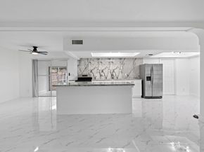 7109 NW 68th Street, Tamarac FL 33321