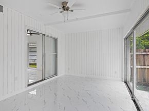 7109 NW 68th Street, Tamarac FL 33321