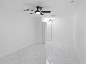 7109 NW 68th Street, Tamarac FL 33321