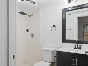 7109 NW 68th Street, Tamarac FL 33321