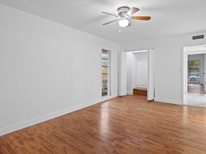 7109 NW 68th Street, Tamarac FL 33321
