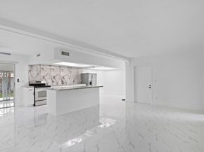 7109 NW 68th Street, Tamarac FL 33321