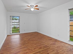7109 NW 68th Street, Tamarac FL 33321