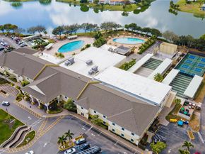 237 Camden J 237 237, West Palm Beach FL 33417