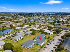 237 Camden J 237 237, West Palm Beach FL 33417