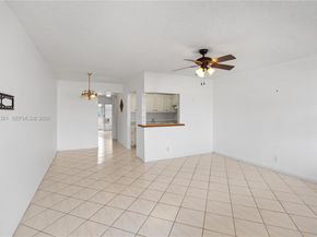 237 Camden J 237 237, West Palm Beach FL 33417