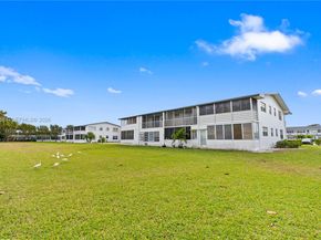 237 Camden J 237 237, West Palm Beach FL 33417