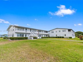 237 Camden J 237 237, West Palm Beach FL 33417