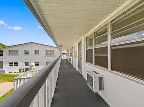 237 Camden J 237 237, West Palm Beach FL 33417