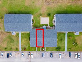 237 Camden J 237 237, West Palm Beach FL 33417