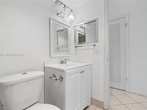 237 Camden J 237 237, West Palm Beach FL 33417