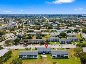 237 Camden J 237 237, West Palm Beach FL 33417