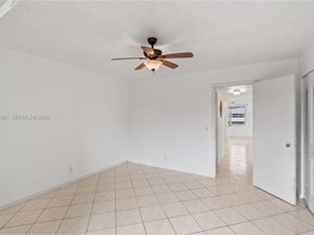 237 Camden J 237 237, West Palm Beach FL 33417