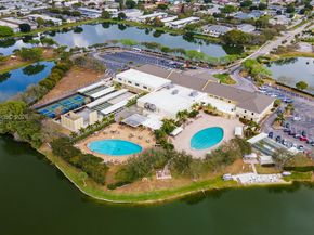 237 Camden J 237 237, West Palm Beach FL 33417