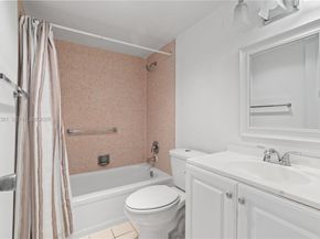 237 Camden J 237 237, West Palm Beach FL 33417