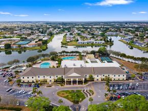 237 Camden J 237 237, West Palm Beach FL 33417