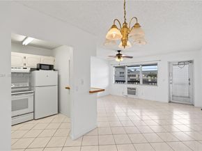 237 Camden J 237 237, West Palm Beach FL 33417