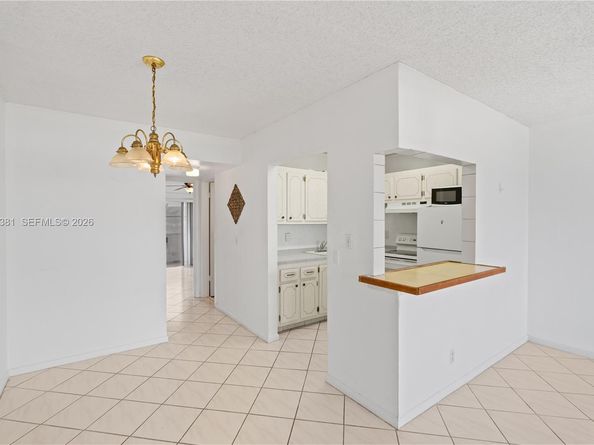 237 Camden J 237 237, West Palm Beach FL 33417