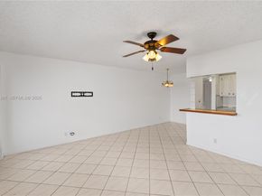 237 Camden J 237 237, West Palm Beach FL 33417