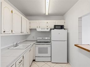 237 Camden J 237 237, West Palm Beach FL 33417