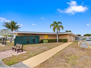 237 Camden J 237 237, West Palm Beach FL 33417
