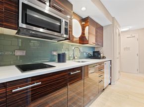 551 N Fort Lauderdale Beach Boulevard R1803 R1804, Fort Lauderdale FL 33304