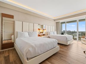 551 N Fort Lauderdale Beach Boulevard R1803 R1804, Fort Lauderdale FL 33304
