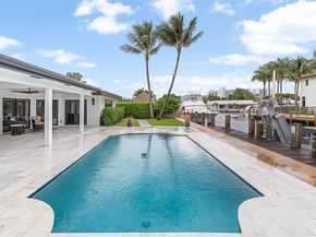 1250 NE 27th Terrace, Pompano Beach FL 33062