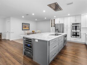 1250 NE 27th Terrace, Pompano Beach FL 33062