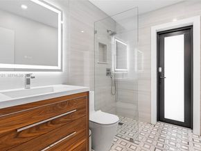 1250 NE 27th Terrace, Pompano Beach FL 33062