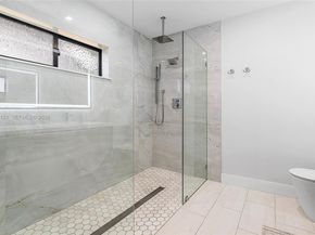 1250 NE 27th Terrace, Pompano Beach FL 33062