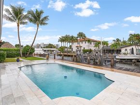 1250 NE 27th Terrace, Pompano Beach FL 33062