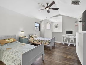 11894 Donlin Drive, Wellington FL 33414