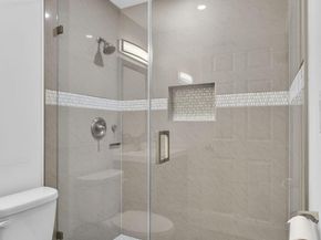 11894 Donlin Drive, Wellington FL 33414