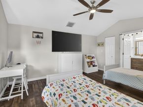 11894 Donlin Drive, Wellington FL 33414