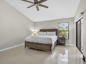 11894 Donlin Drive, Wellington FL 33414